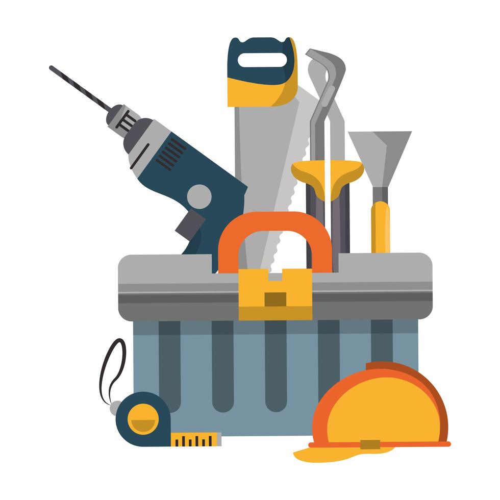 Hardware Supplies