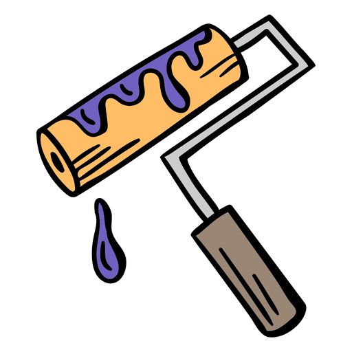 Painting Services